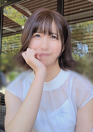 ☆合体中毒☆りなちゃん：介護ヘルパー（２４）☆おちんぽ2本をシコシコペロペロ☆彼氏に内緒で生挿れ懇願