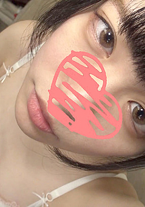 【緊急射精宣言】ハーフＪ〇をセフレ化実はチンポ差し出すとドエロい顔でしゃぶる清楚系ビッチでしたｗｗイッても止めない鬼ピストンにアヘ顔失神♀日本人離れしたポルチオ逝き高画質で晒しちゃいますｗｗｗｗ