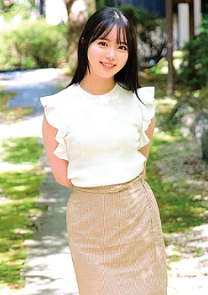 明日香