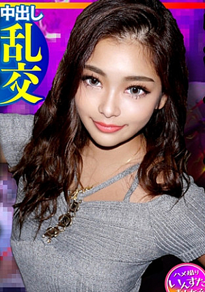 【3P乱交】爆エロ★ナンパしたセクシーすぎる黒ギャルOLが性欲ハンパねぇゴリゴリにチンポしゃぶってクッソえろい体力尽きるまで中出しピストンしまくる壮絶SEX