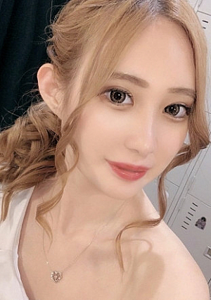 家まで送ってイイですかcase.195 ガックガクヒーヒー姉ちゃん『イクッイクッイク～～』って実は初イキ⇒メンズを虜にする広アス似のクールビューティー美巨乳Eカップ⇒武闘派ギャルなのに…実はM…⇒初イキ後…【騎乗位】自ら腰を振り…クリをグリグリ…⇒キレやすい…衝撃の事実
