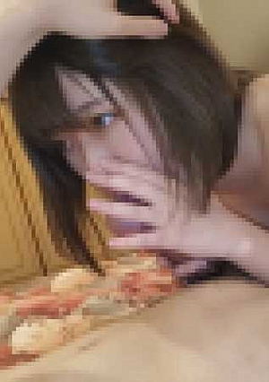 今日まで「#30」小動物系妹女子が念願の初えっちで巨根に乱れる愛の濃厚生中出し♡両想い♡