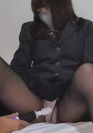 週末限定・県立普通科③さよなら千年に一人の超敏感名器美脚美少女妊娠