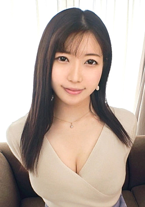 【初撮り】【艶感抜群の美尻】【不貞美人妻】スレンダーでありながら美ボディパーツを兼ね備えた美人妻を発掘騎乗位で美乳を揺らしながら妖艶に煌めき、解放された淫欲は留まることを知らず.. 応募素人、初AV撮影 270