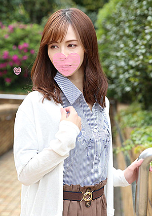 【ピアノ講師】人妻けいこさん39歳 5年ぶりのチンポに清楚な奥さんが歓喜のガンイキ絶頂身も心も快楽に堕とすSEX漬け中出しハメ撮り【個人撮影】