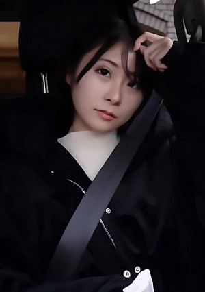 19-year-old maid appeared Shortcut beautiful girl Akihabaras orthodox maid cafe forced vaginal cum shot with boyfriend and love love Complete appearance 2nd round of vaginal cum shot Personal shooting Original 206th person