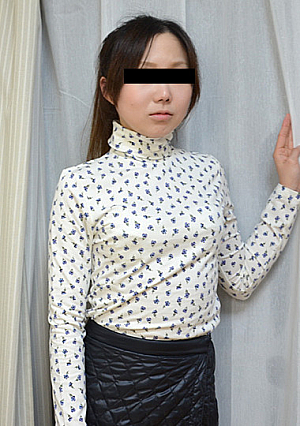 愚痴聞きサービスの従業員を酔わせてハメまくりました