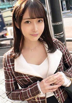 【超美少女】【アイドル級】みつきちゃん登場彼女の応募理由は『彼氏に対しての当て付けw』彼氏がかまってくれないので自分アピールにAV撮影こんなエロい私を見て～w【色白美肌】【イチャラブ】なんでもかんでも可愛すぎる一発即死のピュアな瞳にピチピチ純白すべすべボディ無邪気にチンポをしゃぶり顔をくしゃくしゃにイキまくる恋人気分なイチャイチャラブラブSEXを見逃すな