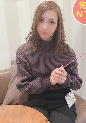 【無】【完全初撮り】【究極NTR】処女を捧げた10年来のセフレから完全寝取り 28歳美容看護師と生中出しセックス【本編約２時間３０分】【脱衣＆シャワー隠し撮り特典あり】(１５)