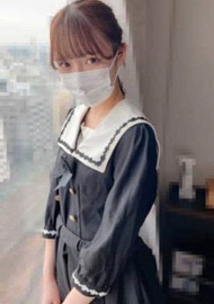明日まで「#5-4」本物アイドルをライブ衣装で無理やり性交激しく犯され中に出される♡片想い♡