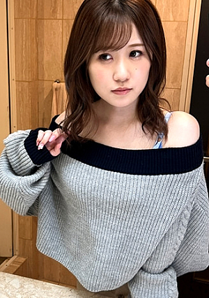拒絶出来ない激カワ美少女_何でもしてくれる都合の良い女とのハメ撮り映像流出