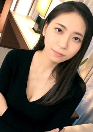 【初撮り】【恋愛経験ゼロ】【経験人数はたった1人】ほぼヴァージンに近い奇跡の美乳ピアノ教師を発掘極度の緊張で堅くなっていた表情は、久しぶりの快楽に淫靡な素顔を覗かせていき.. ネットでAV応募→AV体験撮影 1776