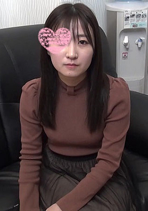 説明不要の黒髪美少女透明感のある色白スレンダーな身体に無許可で中出し