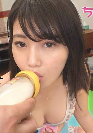Kodama 29 years old Children's room SEX / Creampie 3 times in a row / Erokos / Mass tide / Strangling / Famous instrument