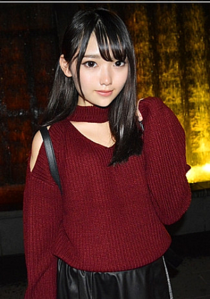 [初流出]福岡 地方アイドル・ローカル局お天気お姉さん 東京進出、芸能界の闇 打ち合わせ後の酔っぱらいハメ撮りデータ流出