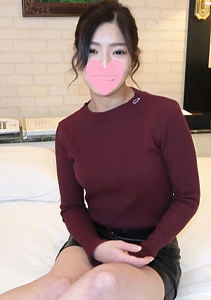 1本のおまけ動画あり 【無修正】彼氏持ちのお姉さん系スレンダー美人♡電マとディルド責めで細いウエストをクネらせて激しく悶絶イキ失神寸前マンコに中出し調教