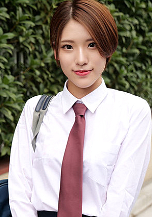 Riona