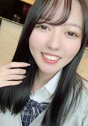 ※顔出し※期間限定1980pt※過激すぎて削除されたさくらちゃん真性ドМ中出し調〇二日目携帯縦画面Ver特典に横画面完全版も♡