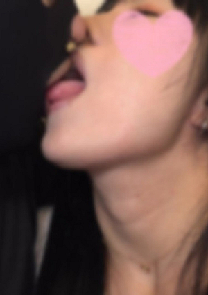 ☆初撮り☆完全顔出し☆清楚系黒髪Gカップ人妻♥見た目にそぐわぬ淫乱気質とグラマラスボディ♥スケベ丸出し熟女の中出し懇願♥【個人撮影】