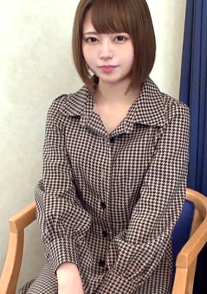 くるみ