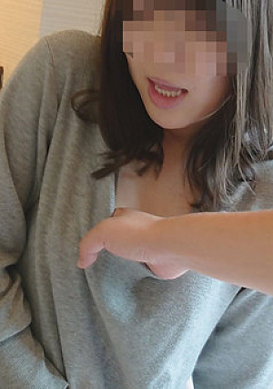 【個人撮影】裏垢で男漁りする三十路の美人妻・男を惑わす色気と体・欲情する人妻は生中出しを懇願する