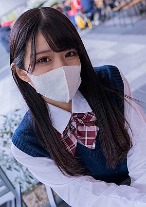 新シネマ画風【無修正】個数限定僕を虜にする天使の様な小悪魔な美少女・・・濃厚な時間は脳みそがとろけるほど快楽に酔いしれ卒業を迎えてしまう美少女に禁断の膣内射精