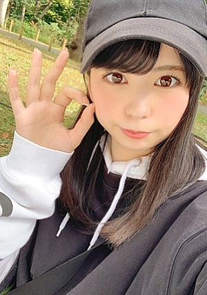 この娘の中に出した 11 希崎アリス