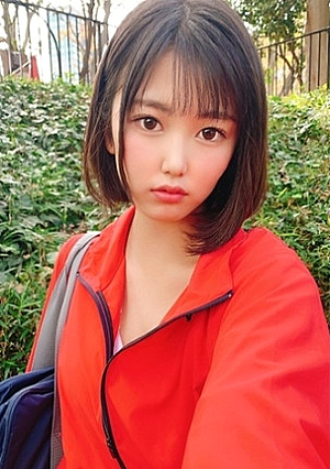 この娘の中に出した 13 児玉れな