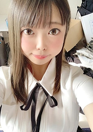 この娘の中に出した 14 大原ひなた