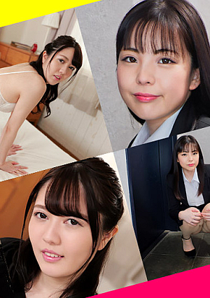 おもてなし ～イラマ、お漏らし、顔面騎乗、ベロキスで男を喜ばす女たち～