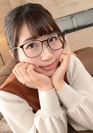 【初撮り】【メガネ女子】【濃厚がっつきフェラ】真面目そうに見えてハメ潮を連発する敏感むっつりスケベっ娘を発掘男根でいっぱい突かれ限界突破した激濡れオマコは、愛液を止めどもなく垂れ流していき.. ネットでAV応募→AV体験撮影 1782