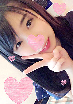 超絶敏感体質女子大生かほちゃん 上司の娘と白昼やり捨て生ハメ個人撮影 イキ過ぎ間欠泉マ●コを中出し肉便器化2連発