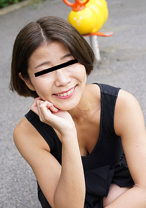 スケベ椅子持参！近所の美熟女から信じられないお裾分けを頂戴しました！