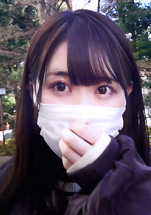 Appearance of a real former underground idol Complete appearance F-cup constricted boyne with superb beauty and superb beautiful breasts live at a venue of 1000 people Many super popular former idol Personal shooting Individual shooting original 219th person