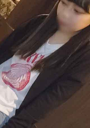 【無修正】敏感で純朴な田舎娘・お泊りセックス・感じ過ぎ連続中出し(57分)