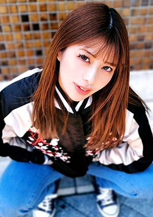 Born in Kita-Kanto Former Yan who loves gambling and drinking.