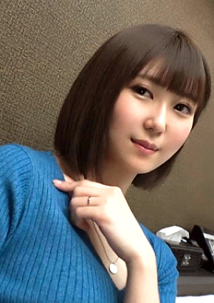 【美人妻が突然ハメ撮り(浮気)】【ダンナだけじゃ収まらない性欲】【スラッと美脚の細えち敏感体質】美し過ぎエロ過ぎ注意の色香爆発人妻の性欲は年々増加中(爆増)パートでもっぱら男漁りに精を出し膣内に精子出させる超不貞妻2NN【突然ですが撮ってもいいですか/file002】