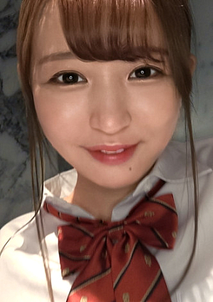 【激エロデカ乳首】モデル体型のロリ顔美少女なのにドエロい乳首のスゴいJ系とガチ円光#美少女#乳首#スレンダー【われめちゃん/すず(18)/#012】