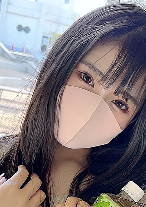 【初撮影・無修正】個数限定色気たっぷりで誘惑する美肌の美人家庭教師・・・全身から醸し出すエロスなルックスとは裏腹に奉仕好きの敏感体に生中出し（長編）