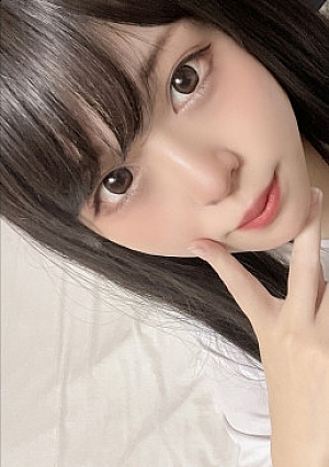 t 〇 kt 〇 k I love Imadoki J 〇 2 consecutive vaginal cum shot A neat and clean beautiful girl who is curious is a meat urinal