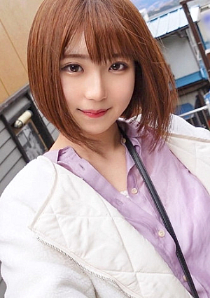 【長身スレンダー美BODY】スラっとした美脚彼女まなみちゃんとまったり温泉デートいざ旅館に着いて二人っきりになるとエロモード全開電マで連続イキしまくっちゃうスケベな生態を発見知的で大人っぽいと思いきや、痴的なお姉さんでした【カップルの伊保温泉旅行VLOG&濃厚ハメ撮り】#008