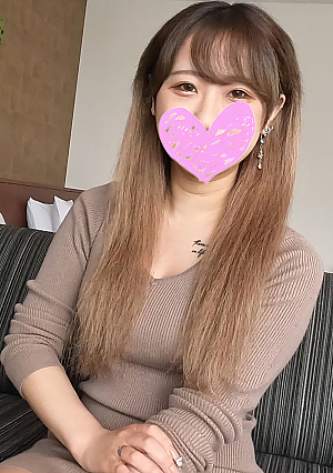 Personal shooting The best abalone girl who is more than saffle and less than her lover