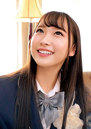 ゆあちゃん