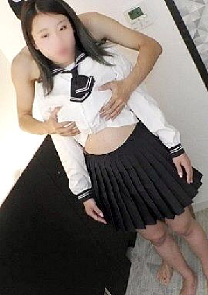 【限界エアペイ祭75%割引】完全顔出し【後編】18歳の爆乳Hカップ女子生徒2回目を始めたら急に疲れたと魔法で寝させてあげてリアル爆乳オナホの幼膣に大量中出し面接ごっくんフェラ映像つき