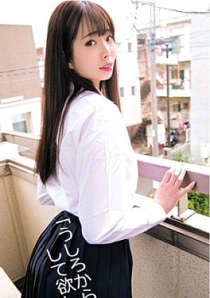 こづえちん