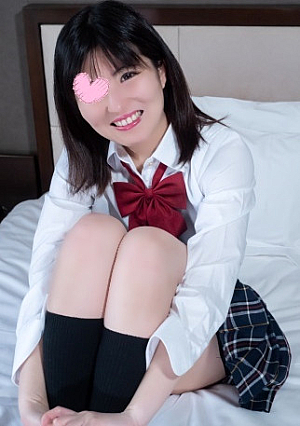 There is one extra video ASMR Monashi Im 145 cm tall and Im not good at blowjob because my mouth is small So today Im wearing a uniform and challenging with Okuchi in the lower body Mayu 21 who came with no panties makes a sound First challenge to Paco