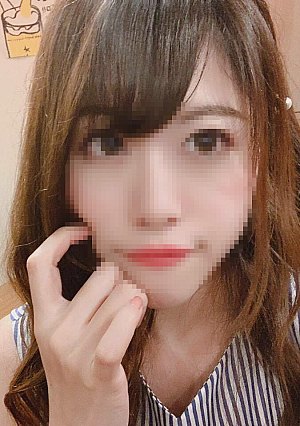 【顔出し・NTR】結婚間近の巨乳社長令嬢に容赦のない無許可中出しフィアンセから電話持て余していたモデル級スタイル初体験づくし【個撮・無修正】特典付