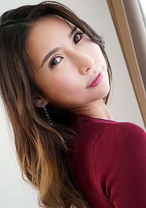 極射 沢田美波