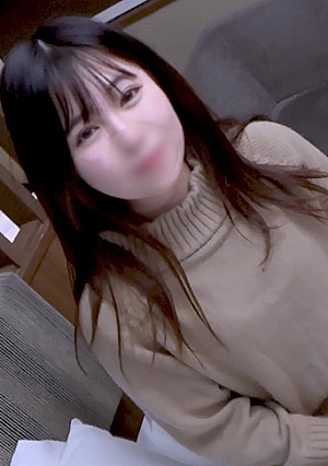 Innocent lewd girl Complete appearance Always smiling beautiful skin beautiful mouth girl is a continuous cum during life with magnum sex
