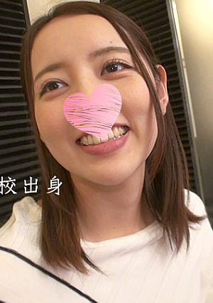 【半額】【衝撃の新事実】加奈★タ〇ラジェ〇ヌ候補生(元)のハメ撮り３P(98分)【本編顔出し】【通常＆期間限定2大特典あり】【フルHD画質】